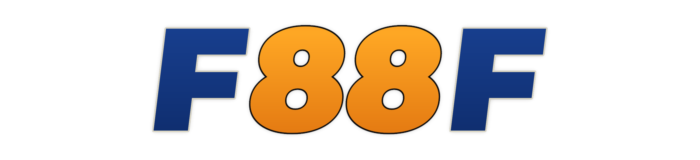 f88f